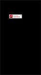 Mobile Screenshot of 4visualdesign.com