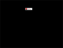 Tablet Screenshot of 4visualdesign.com